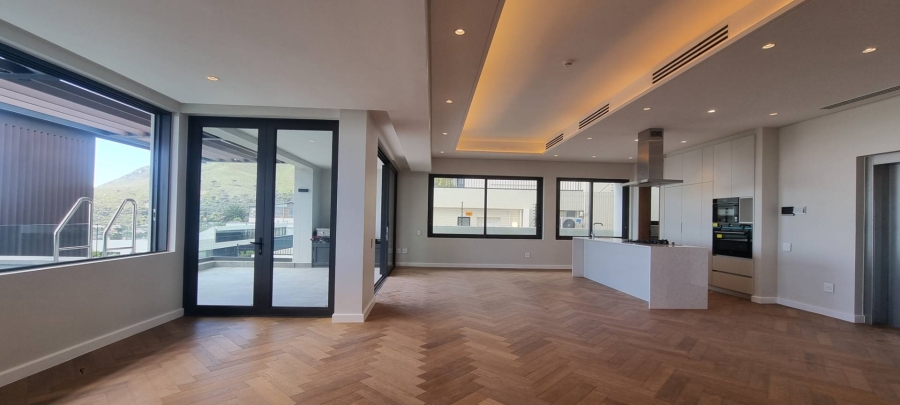 4 Bedroom Property for Sale in Camps Bay Western Cape